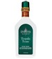 parfém Clubman Reserve Tequila Tease