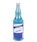 parfém Lustray Blue Spice