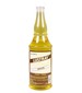parfém Lustray Spice