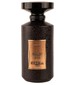 parfém Citrus Oud