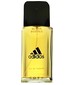 parfém Adidas Active Bodies