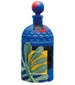 parfém Le Flacon Aux Abeilles Edition Maison Matisse 2023
