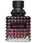 parfém Valentino Donna Born In Roma Intense