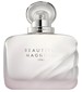 parfém Beautiful Magnolia L'Eau