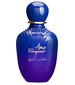 parfém Amo Ferragamo Oriental Wood