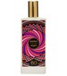 parfém Madurai (Bloomingdale's 150th Anniversary Exclusive)