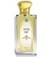 perfume Egyptian Honey