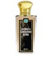 perfume Oakmoss & Sandalwood Intense