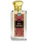 parfém Roses & Sandalwood