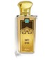 perfume Simply Myrrh