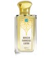 perfume Moroccan Frankincense & Myrrh