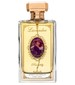 parfém Lavender