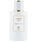 parfém Oud British