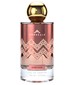 parfém Roses Musk