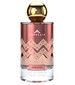 parfém Rose Elixir