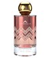parfém Cherry Elixir