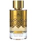 parfém Night Sandalwood