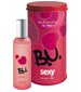 parfém B.U. Sexy