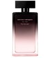 parfém Narciso Rodriguez For Her Forever