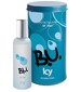 parfém B.U. Icy