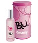 parfém B.U. Dreamy