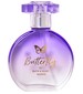 parfém Butterfly