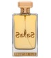 parfém Prestige Oud