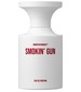 parfém Smokin' Gun