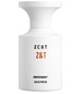 parfém Zest Z&T