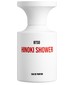 parfém Hinoki Shower