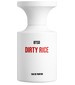 parfém Dirty Rice