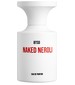 parfém Naked Neroli