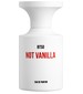 parfém Not Vanilla