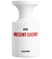 parfém Indecent Cherry