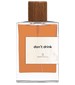 parfém Don't Drink