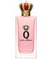 parfém Q by Dolce & Gabbana
