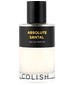 parfém Absolute Santal