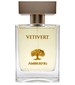 perfume Vetivert