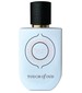 parfém Powder Musk