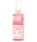 parfém Winterberry Wonder Diamond Shimmer