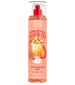 parfém Honeysuckle Peach Tea