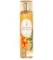 parfém Marigold Cane Sugar