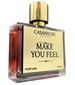 parfém Make you feel