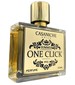 parfém One Click