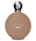 parfém Beige
