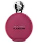 parfém Blackberry