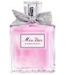 parfém Miss Dior Blooming Bouquet (2023)
