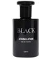 parfém Black
