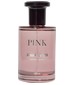 parfém Pink