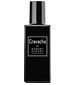 parfém Cravache Eau de Parfum